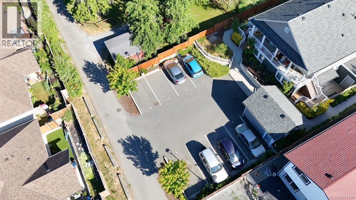 531 Kennedy St - 2