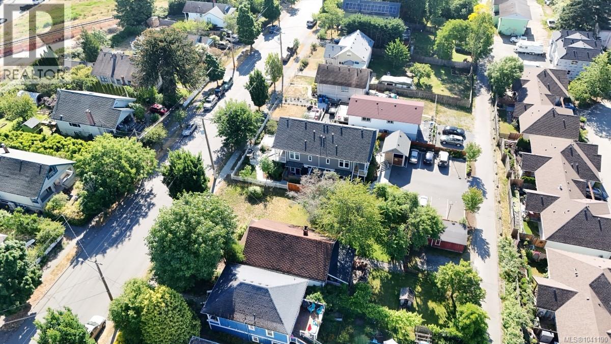 531 Kennedy St - 4