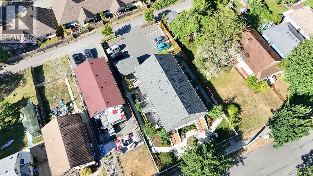 531 Kennedy St - 3