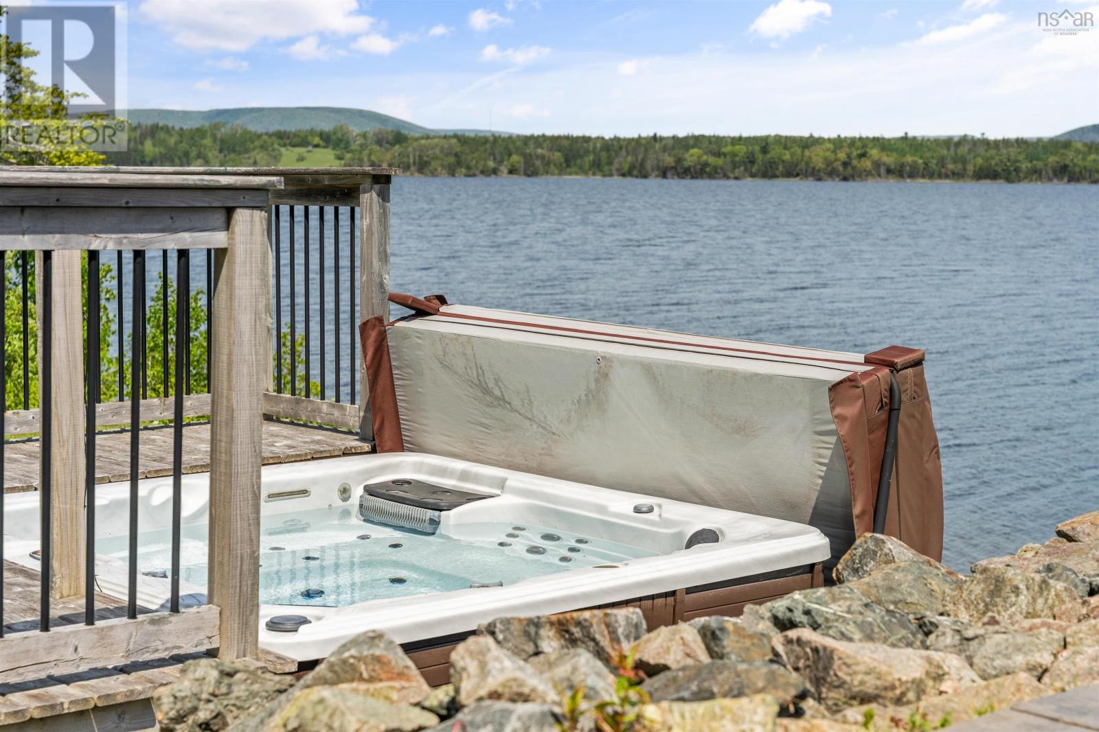 761 Stoney Point Road - 10