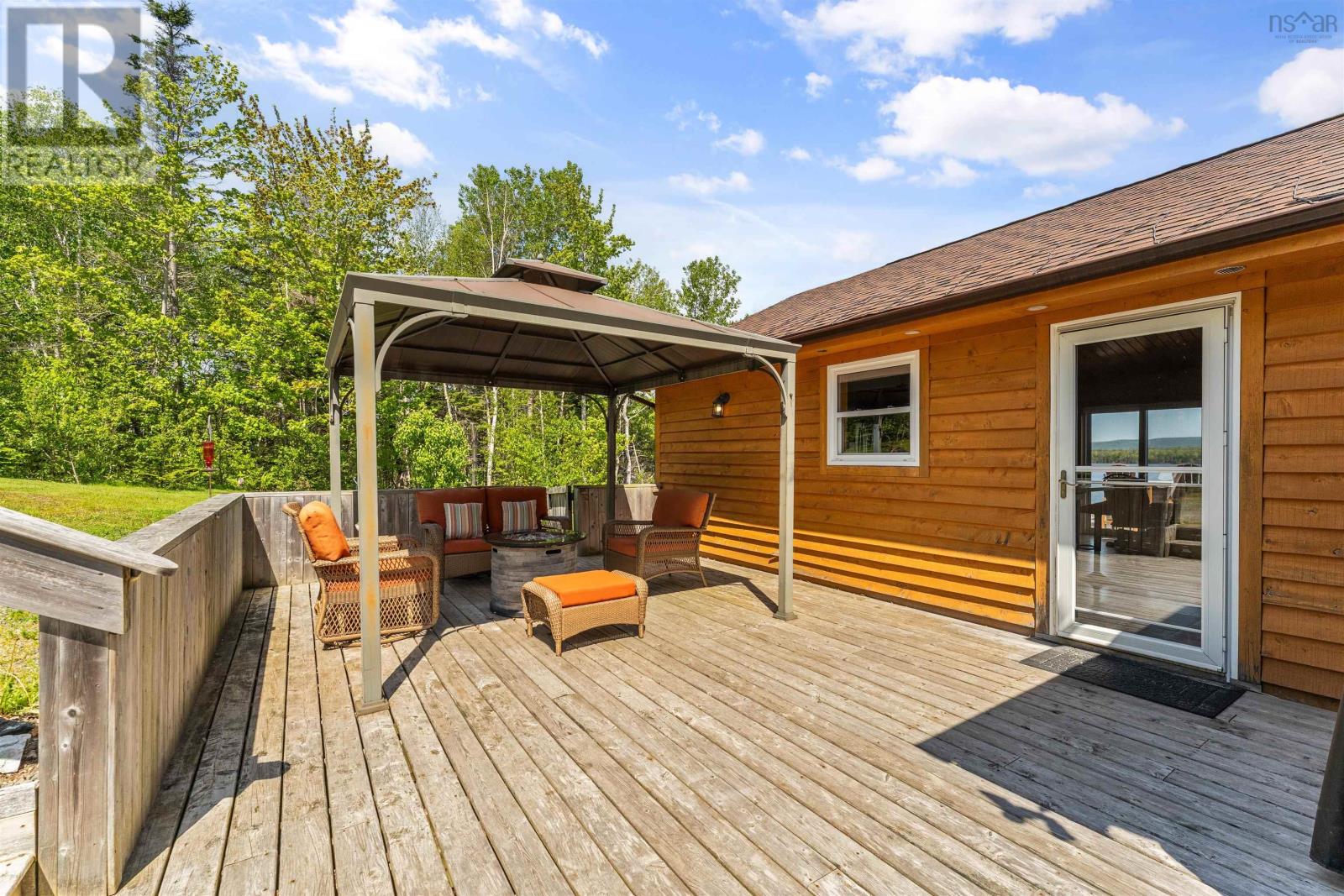 761 Stoney Point Road - 20