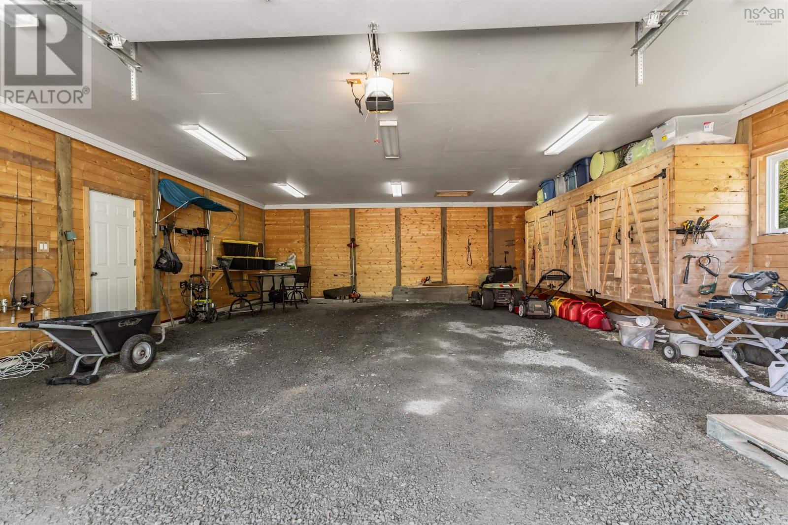 761 Stoney Point Road - 14