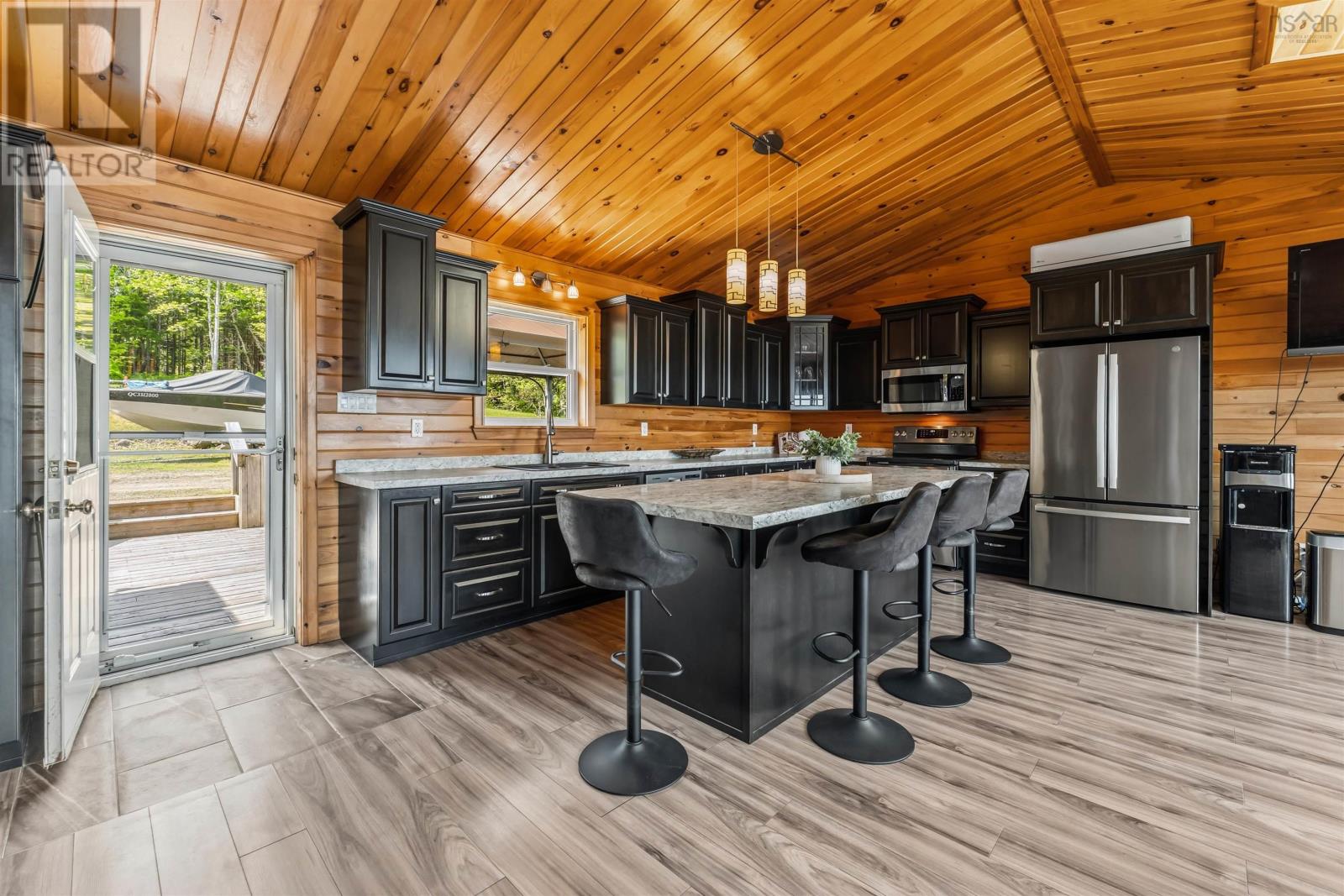 761 Stoney Point Road - 21