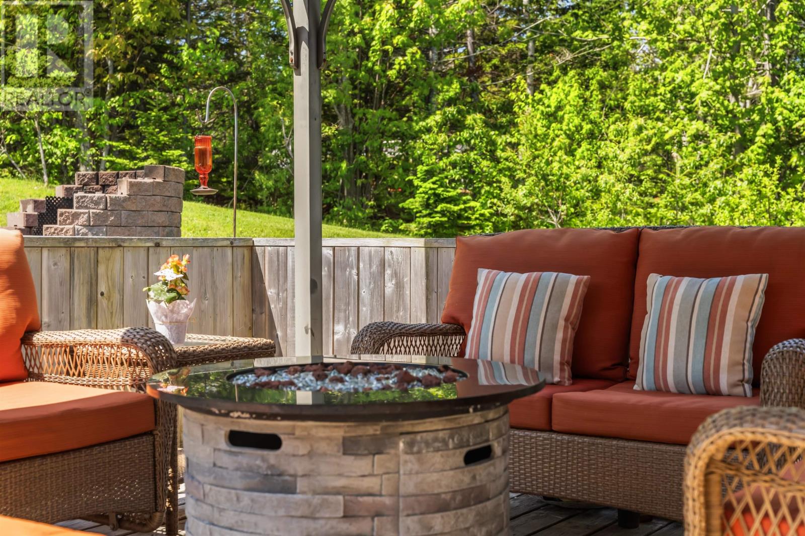 761 Stoney Point Road - 19