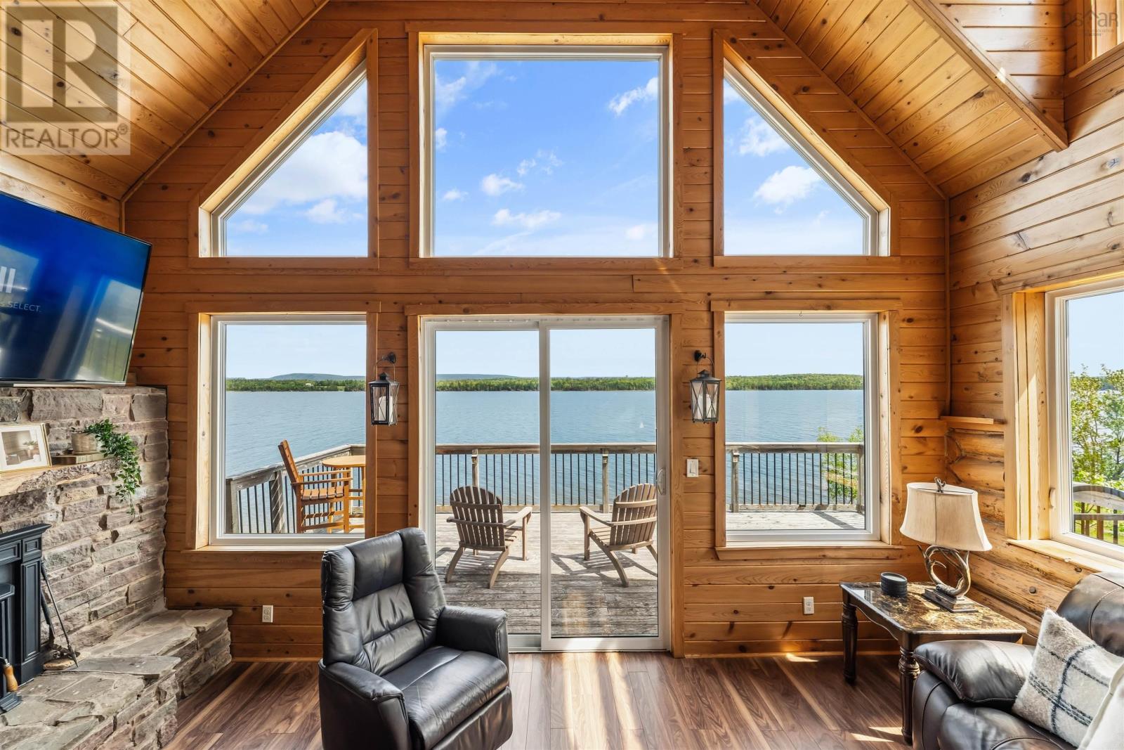 761 Stoney Point Road - 32