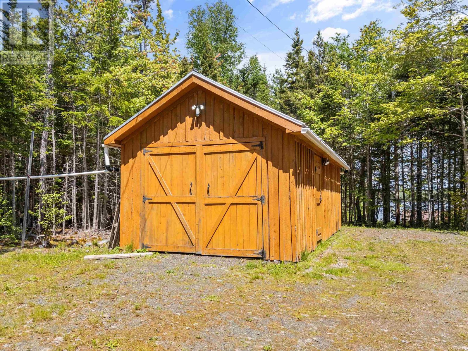 761 Stoney Point Road - 17