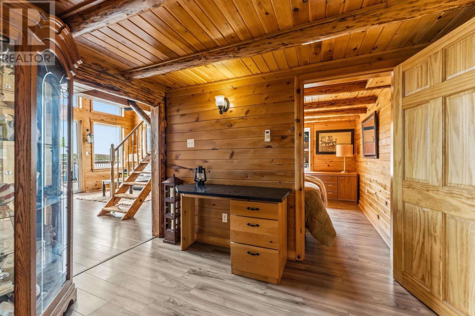 761 Stoney Point Road - 31