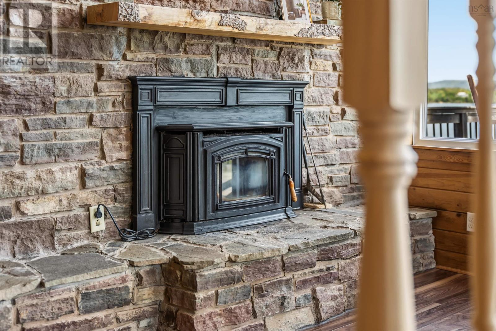 761 Stoney Point Road - 34