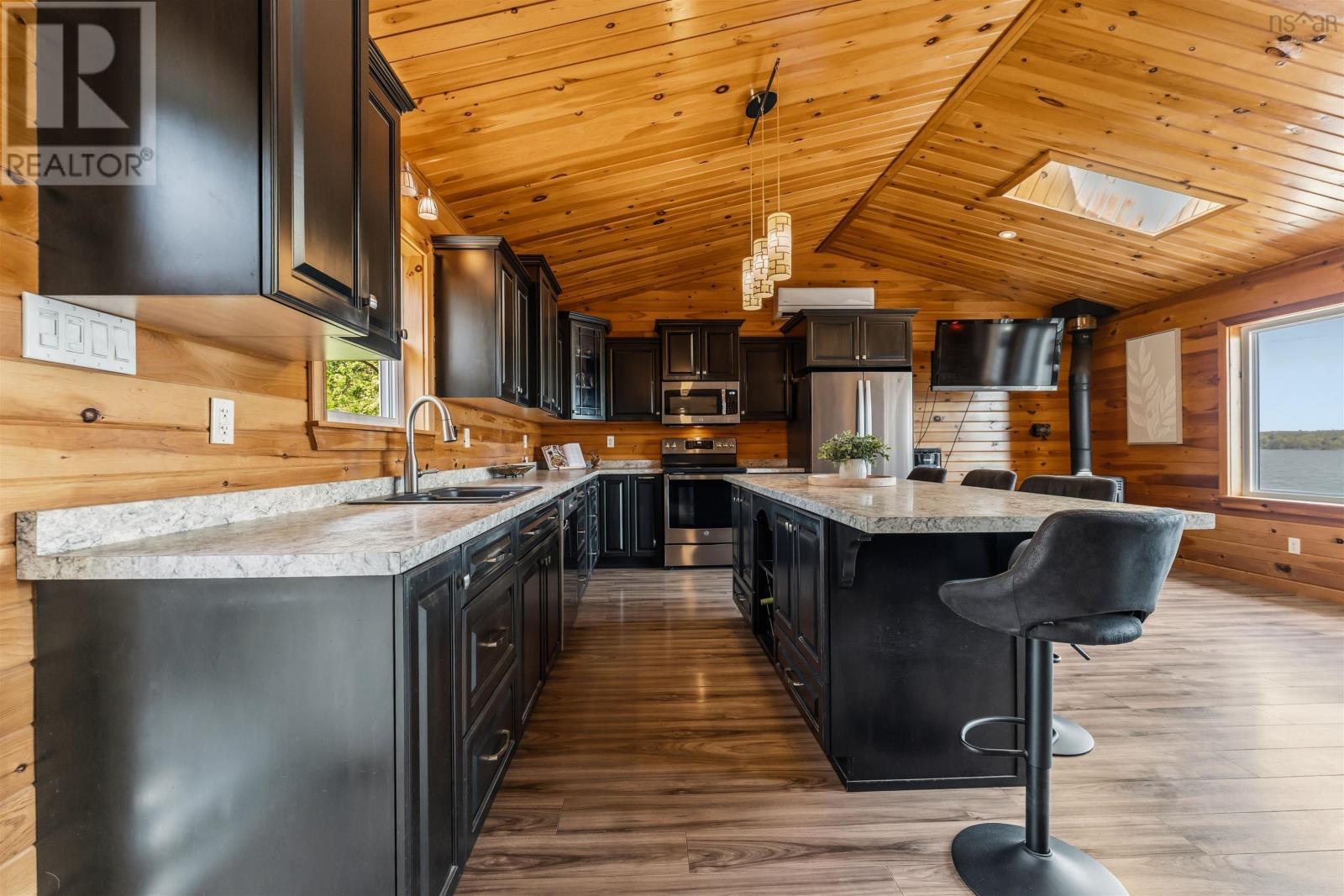 761 Stoney Point Road - 24