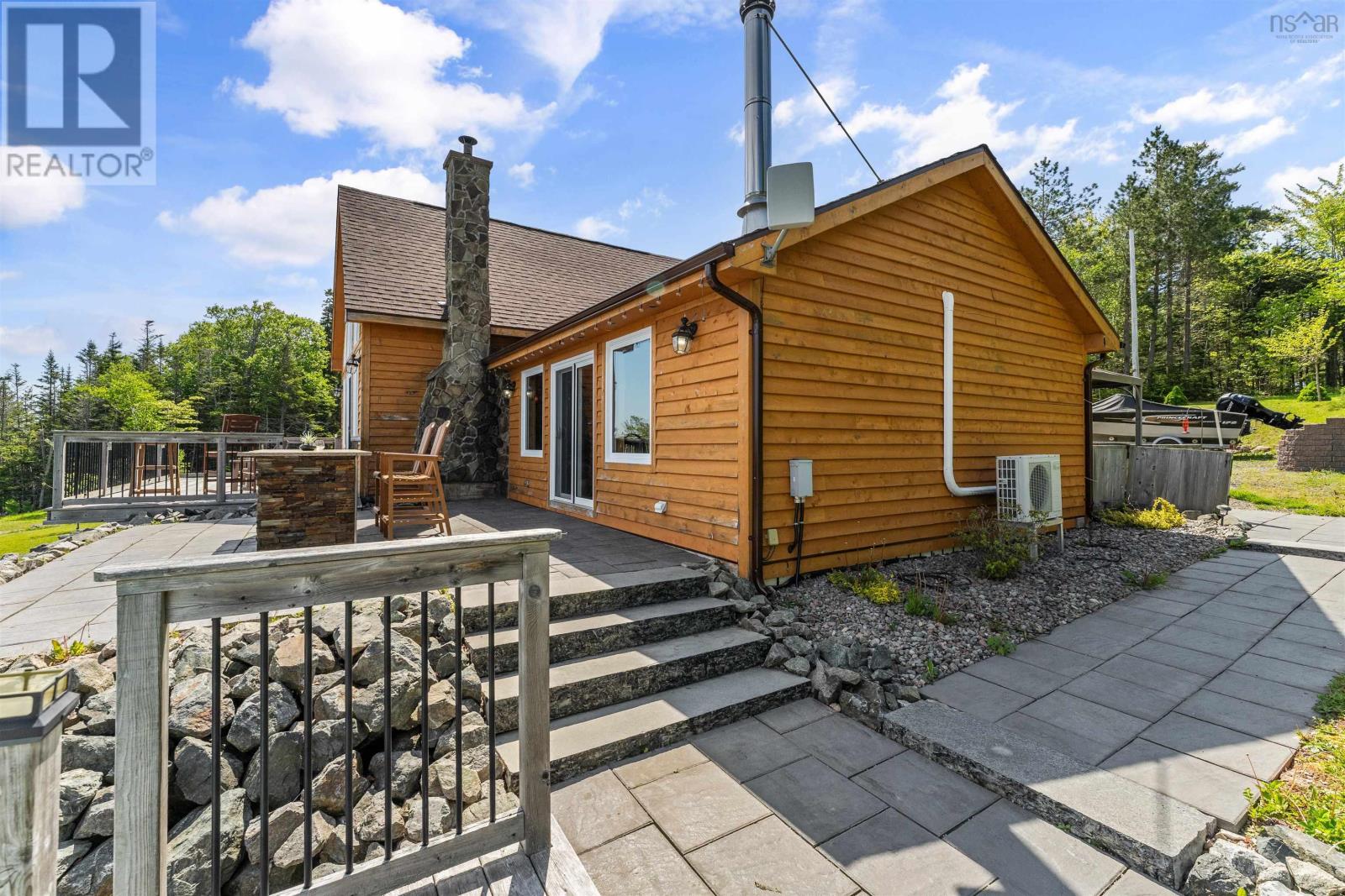 761 Stoney Point Road - 12
