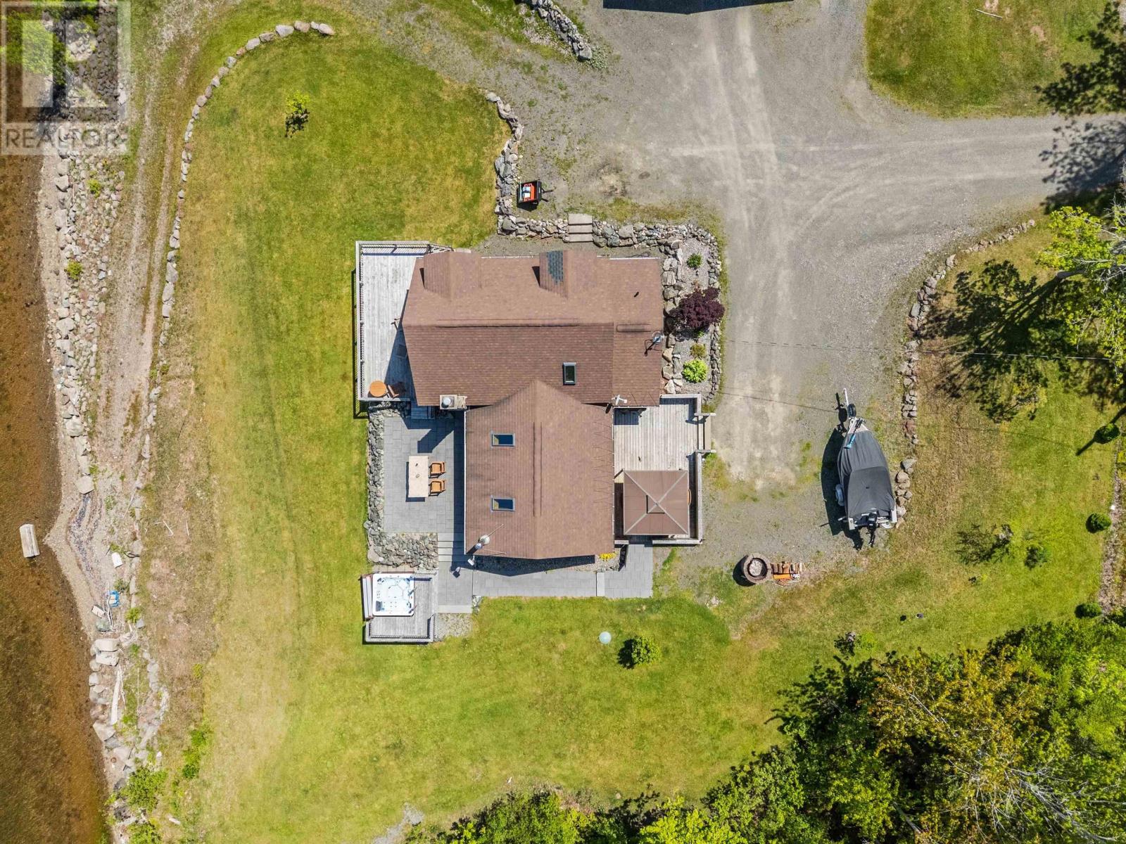 Property 3 of 46 of 761 Stoney Point Road