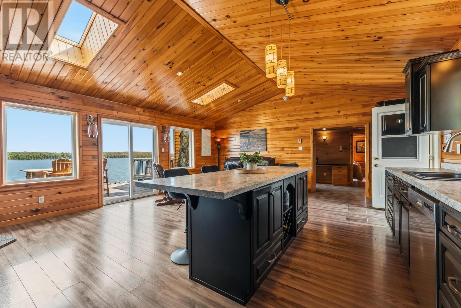 761 Stoney Point Road - 28