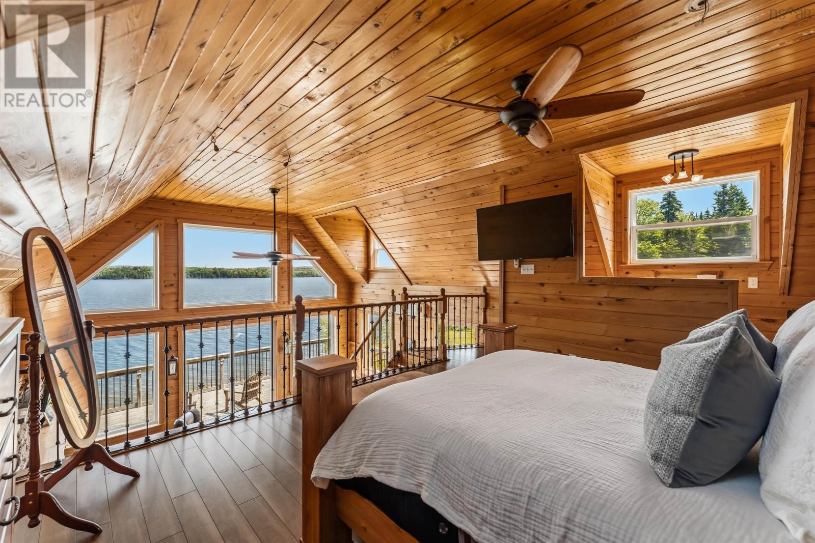 761 Stoney Point Road - 39