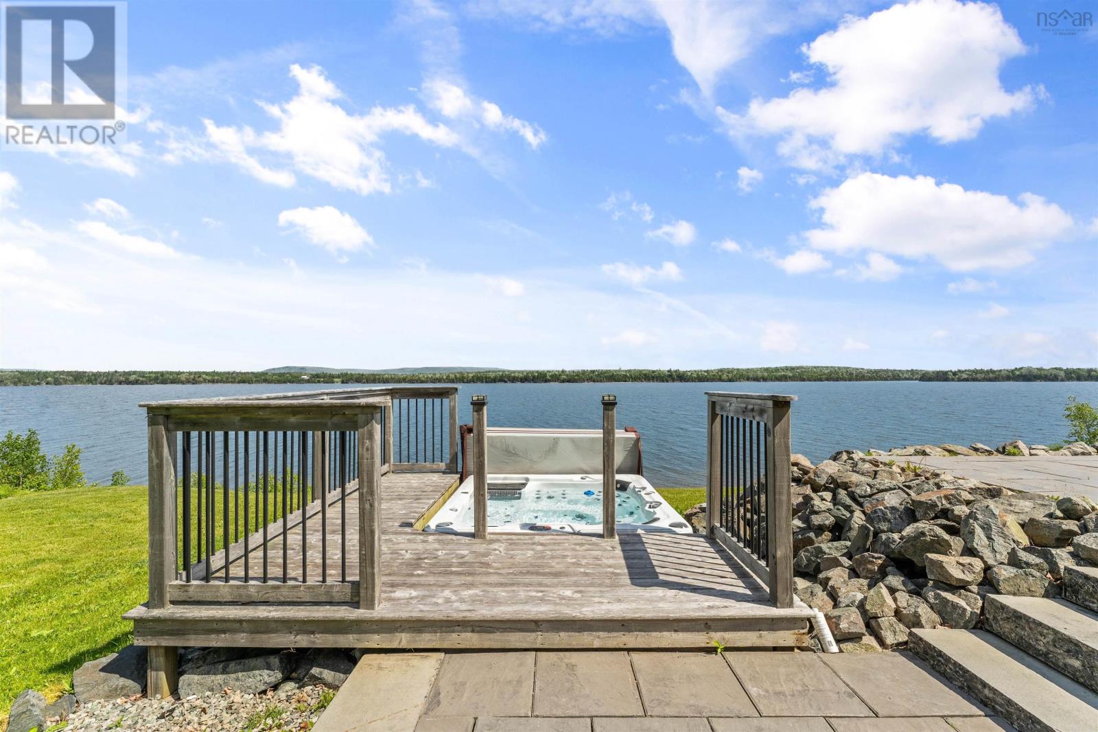 761 Stoney Point Road - 11