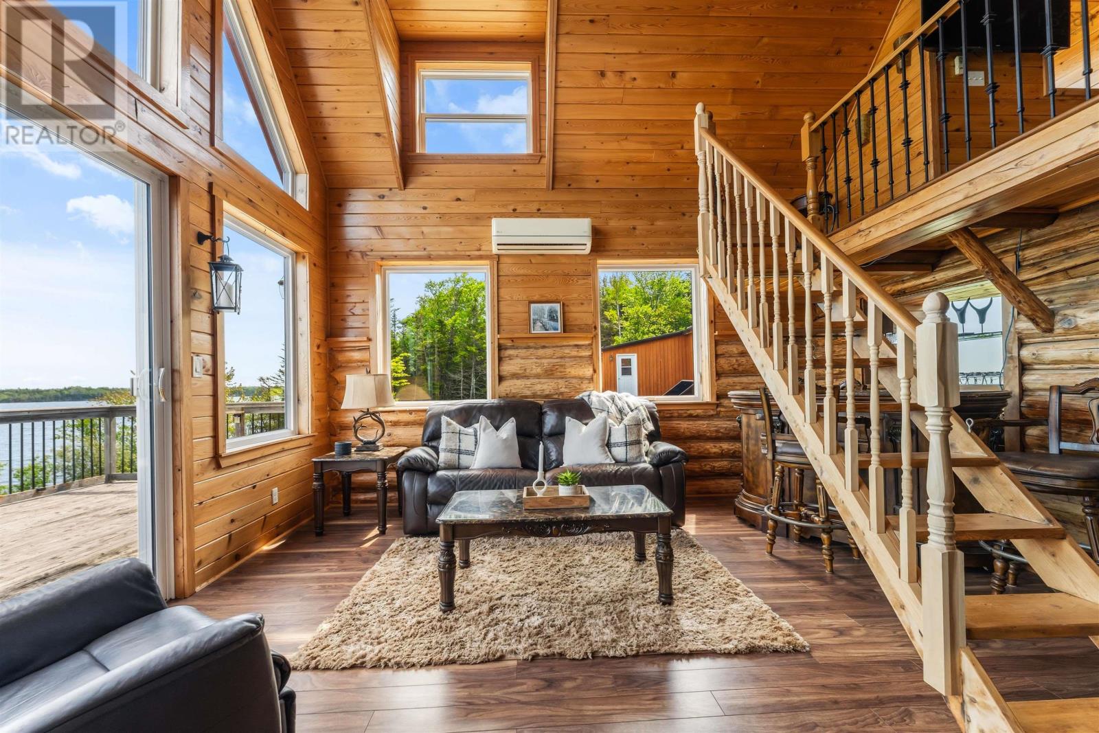 761 Stoney Point Road - 36