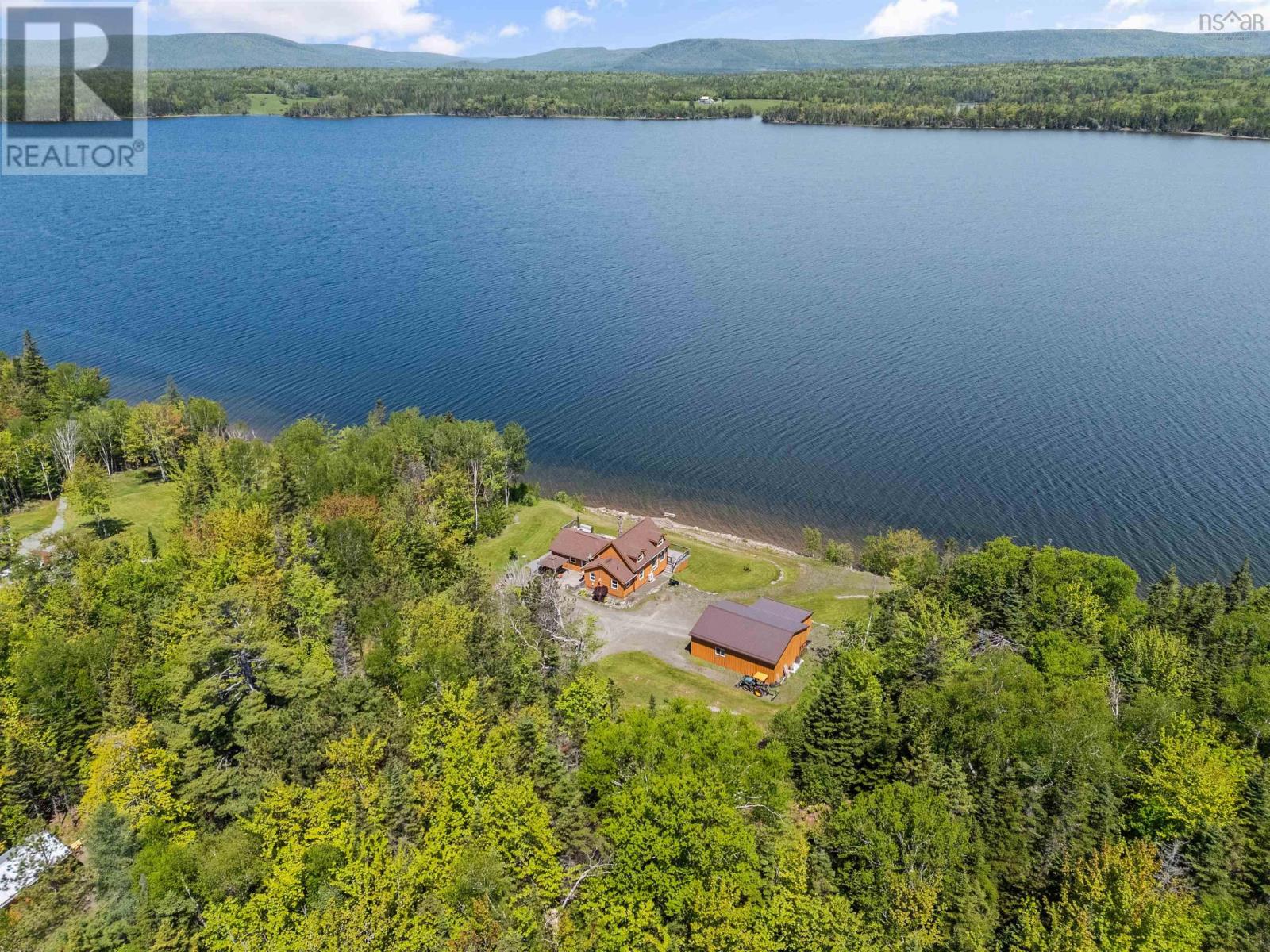 761 Stoney Point Road - 2