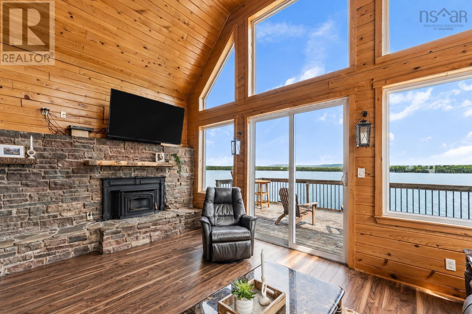 761 Stoney Point Road - 33