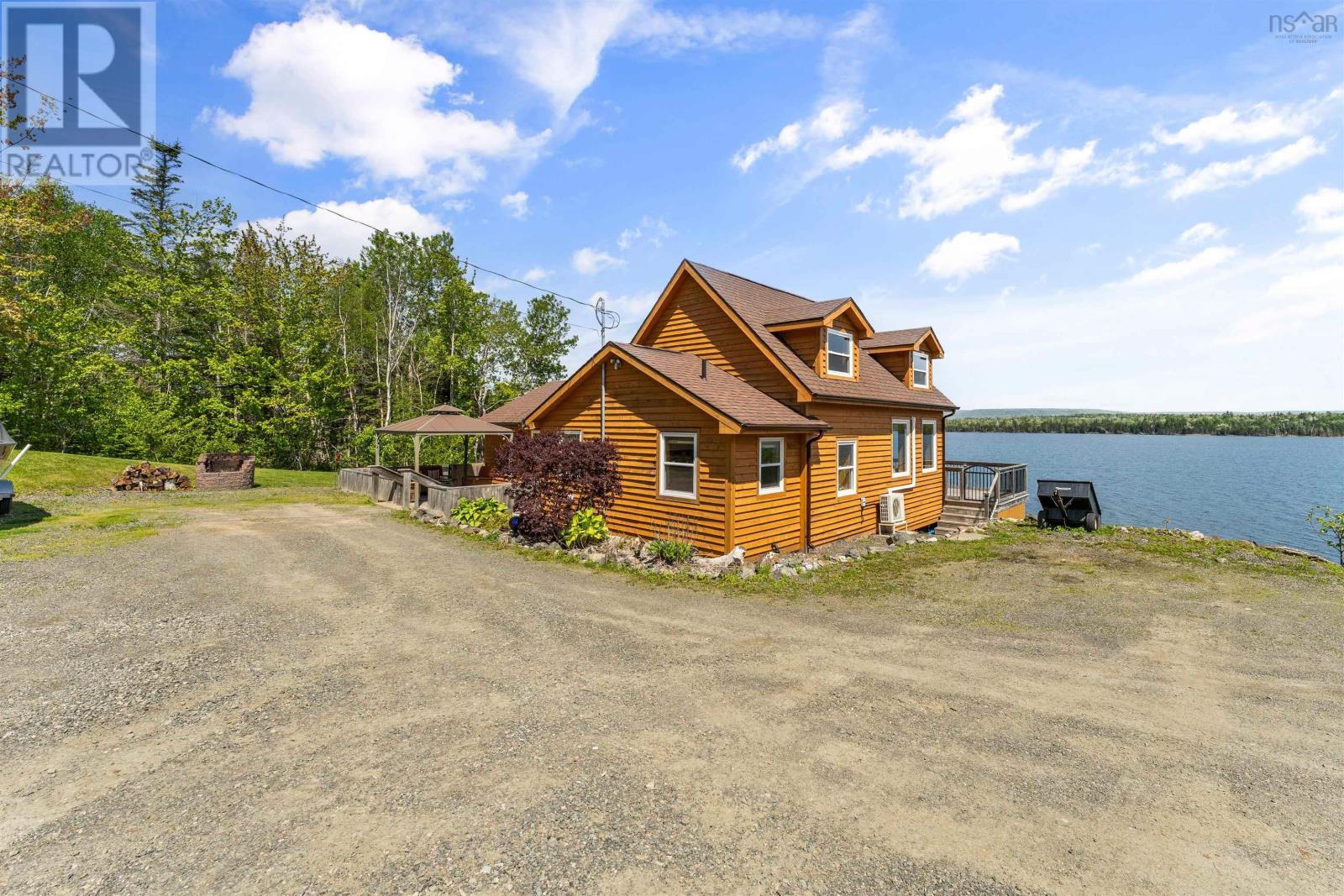 761 Stoney Point Road - 18