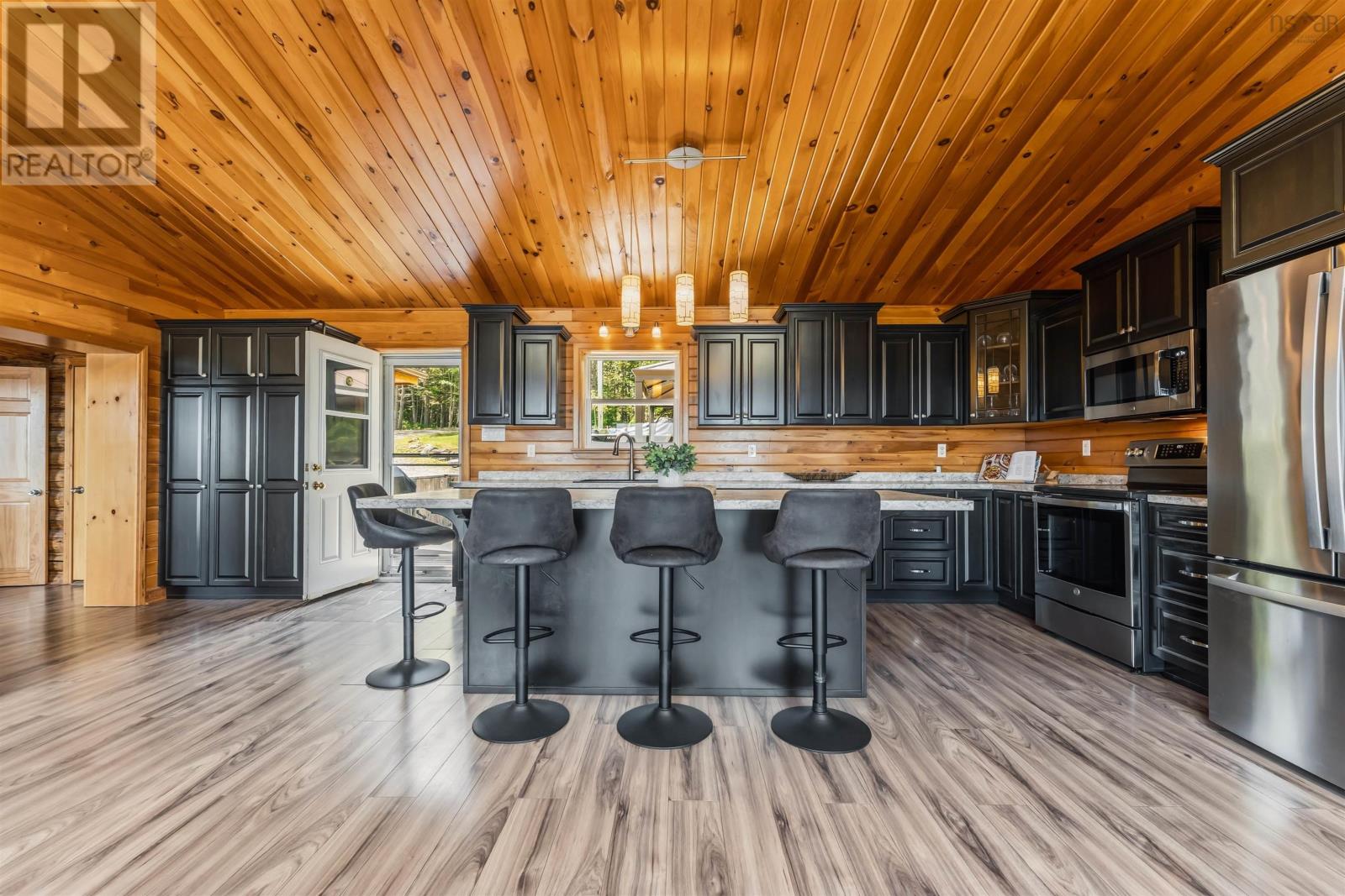 761 Stoney Point Road - 25
