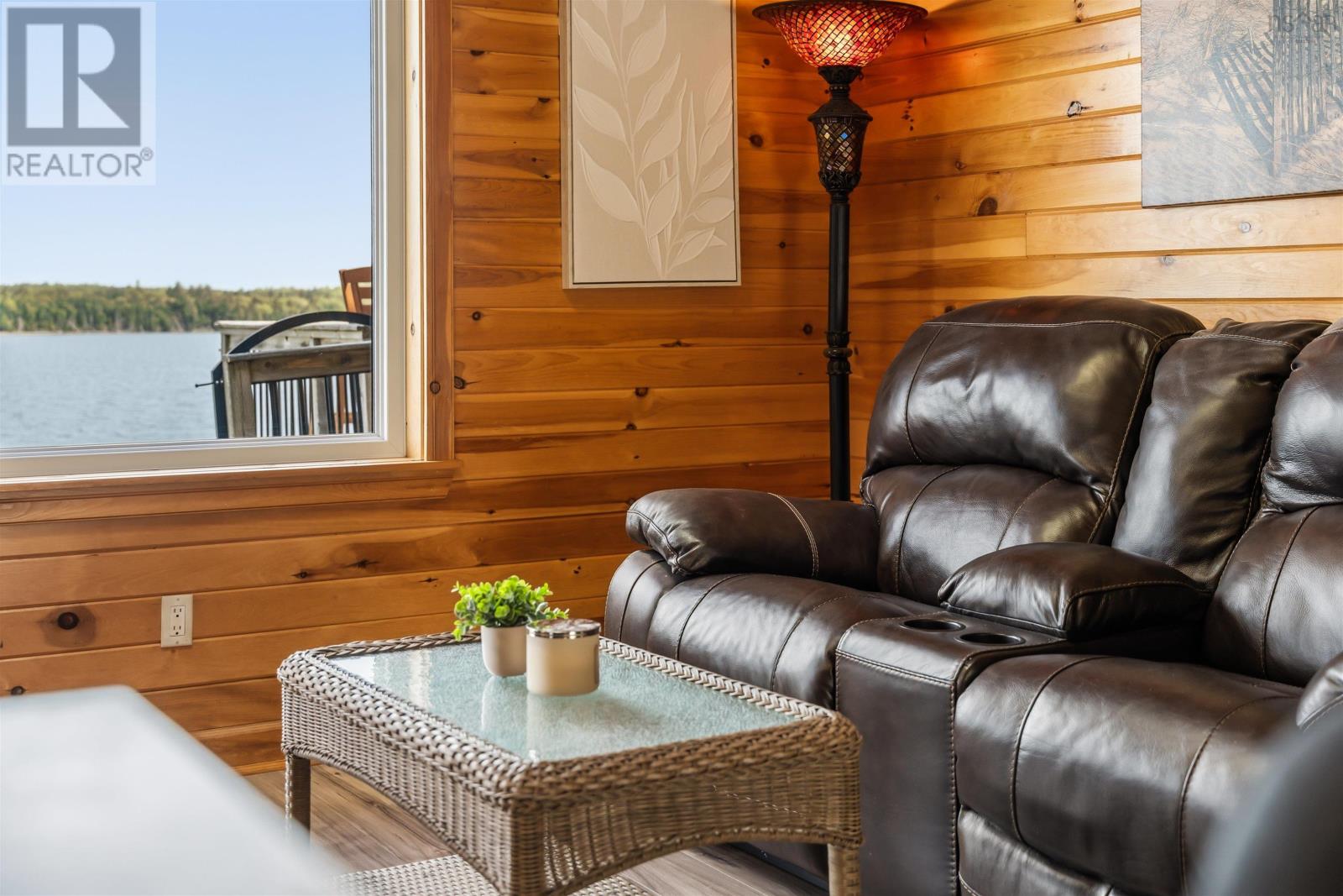 761 Stoney Point Road - 30