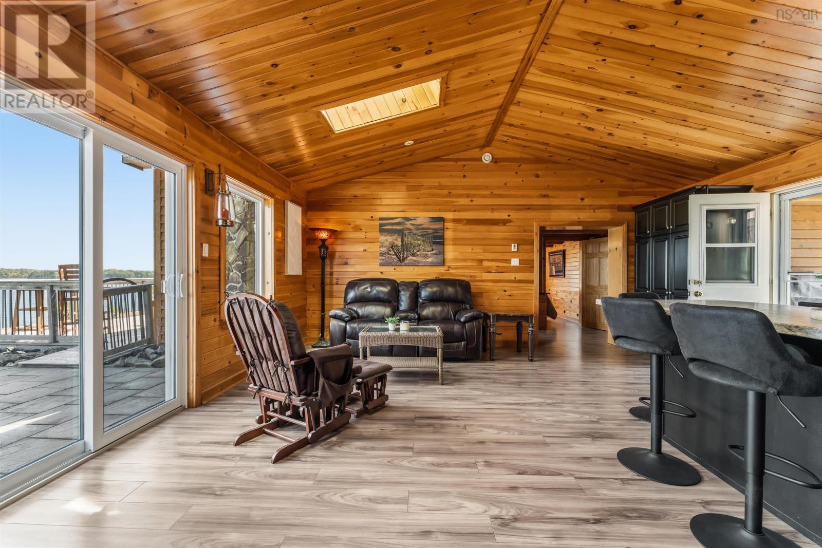761 Stoney Point Road - 29