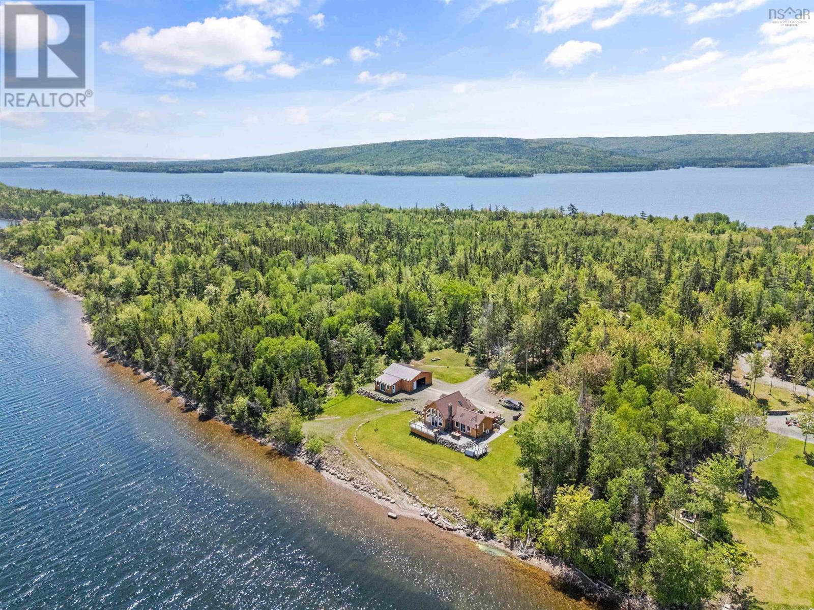 761 Stoney Point Road - 1