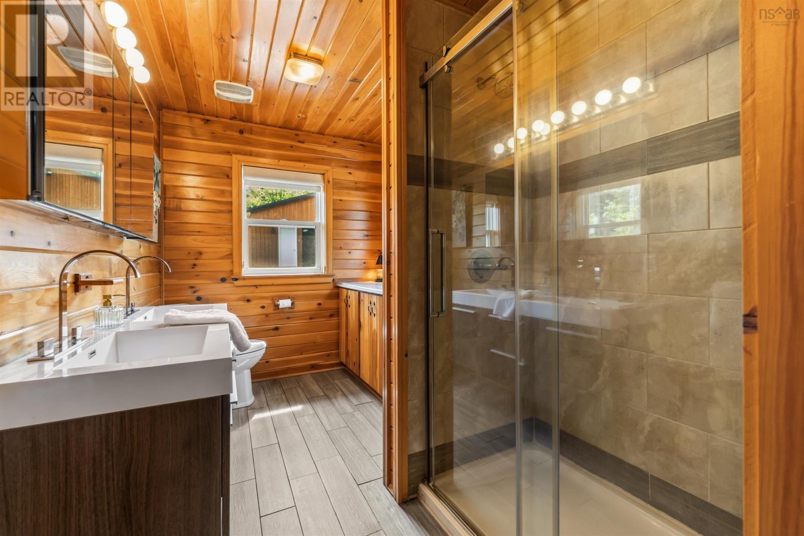 761 Stoney Point Road - 44