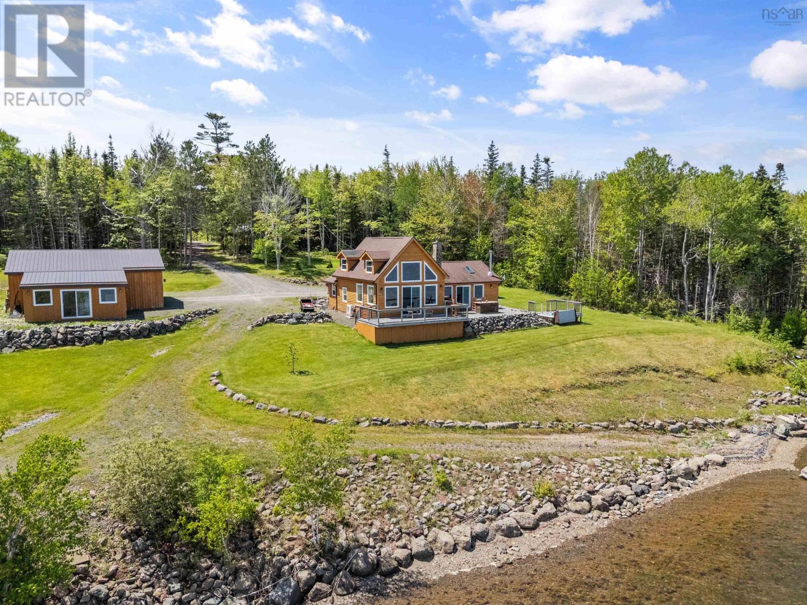761 Stoney Point Road - 5