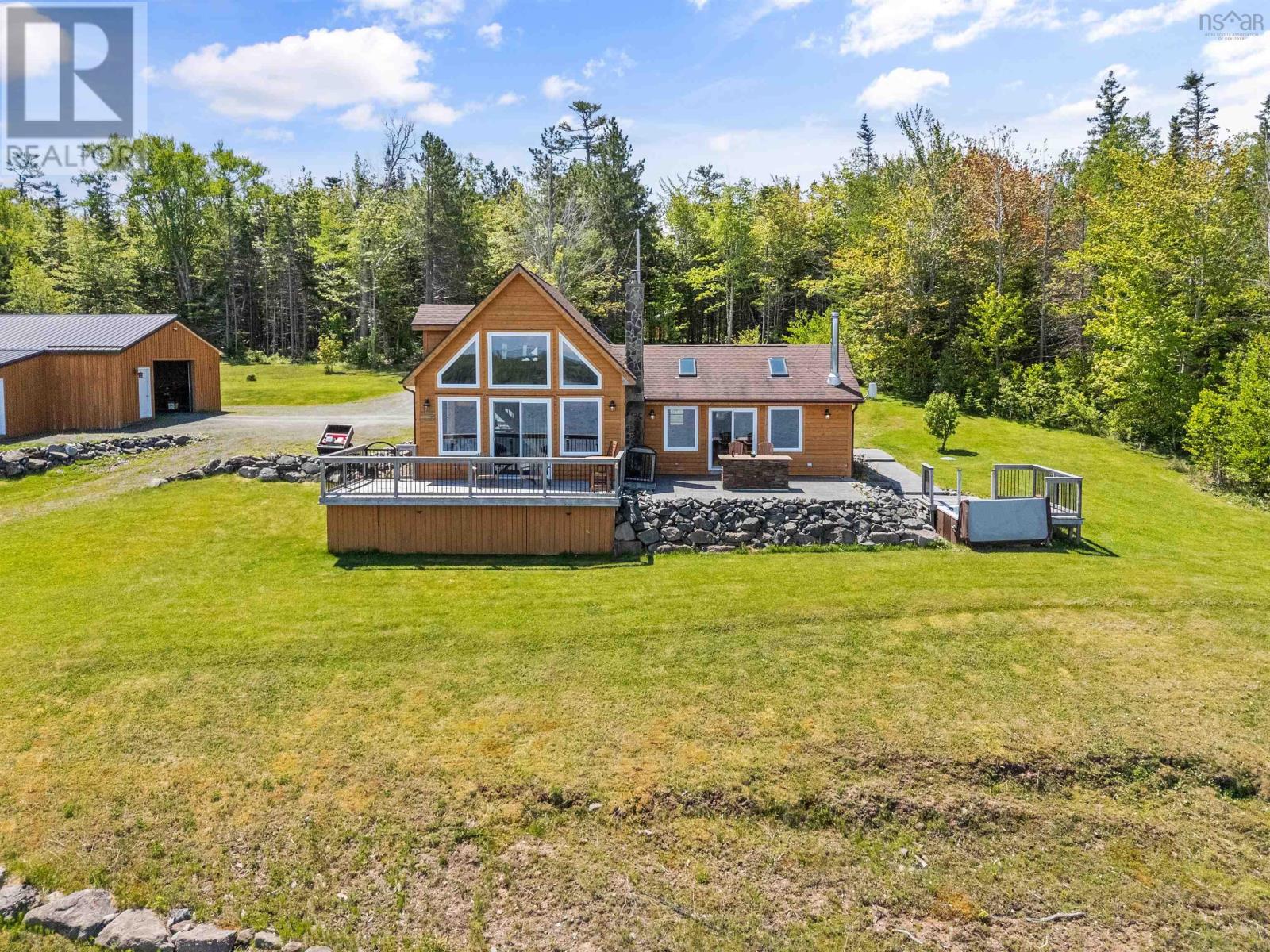 761 Stoney Point Road - 6