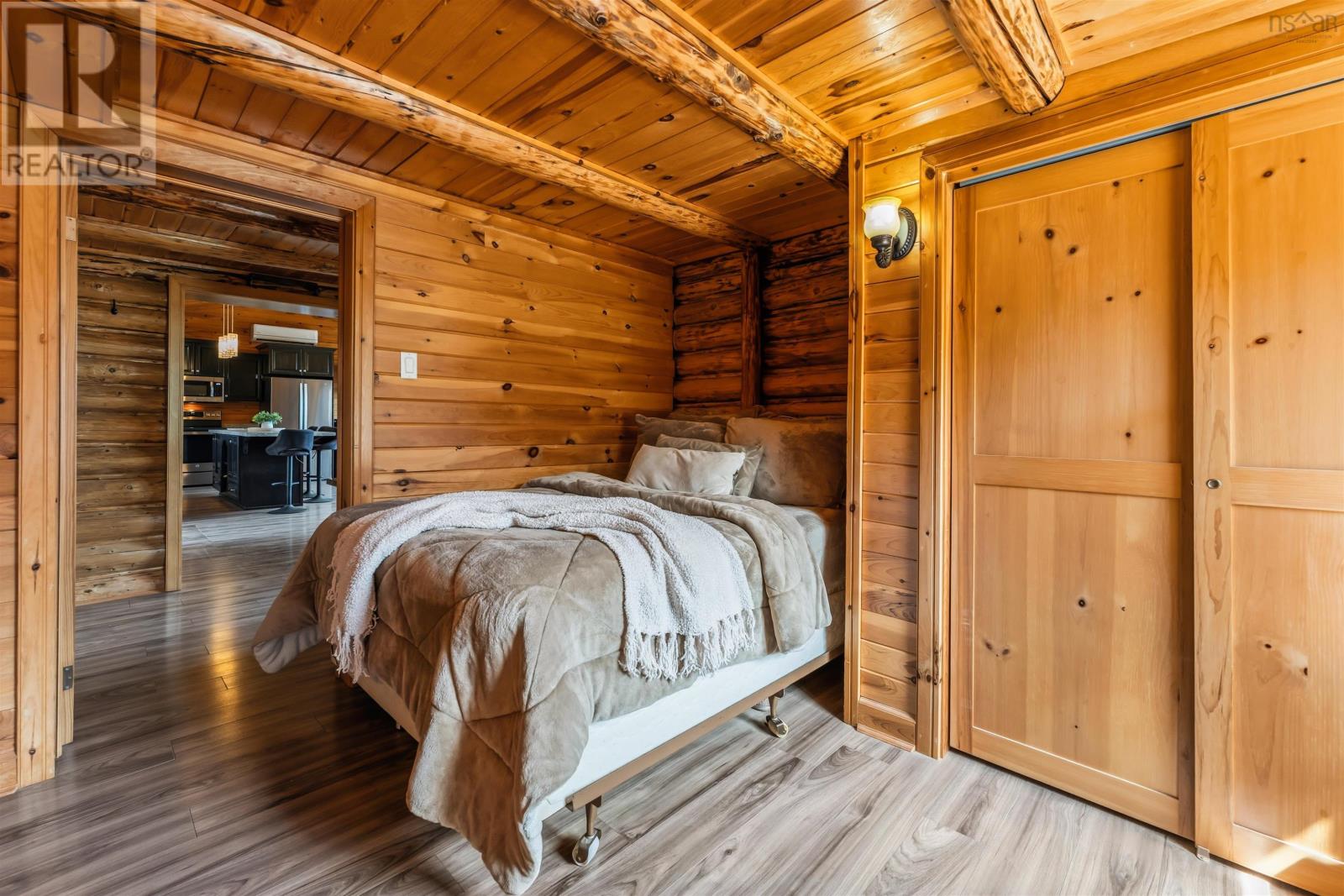 761 Stoney Point Road - 43
