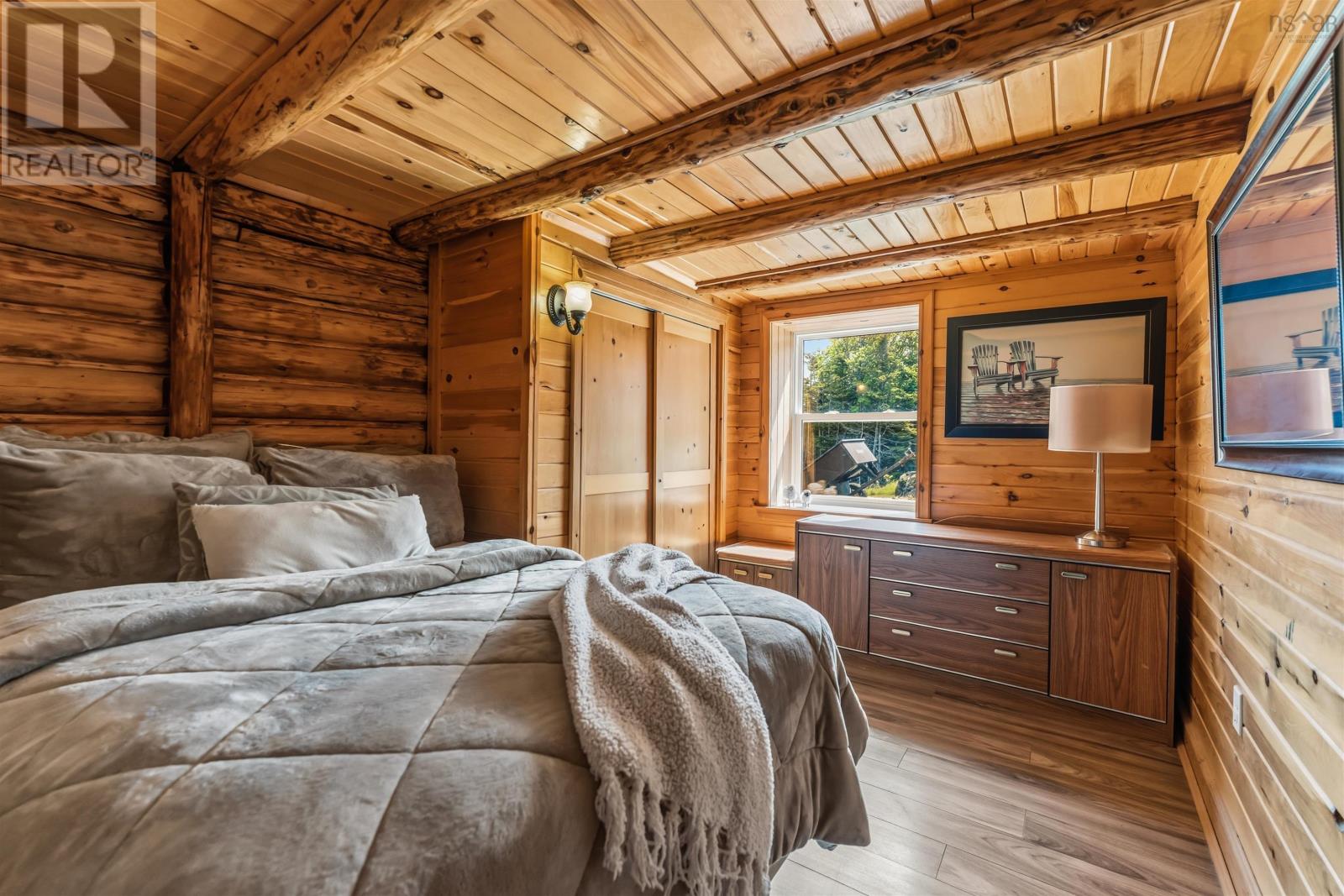 761 Stoney Point Road - 42