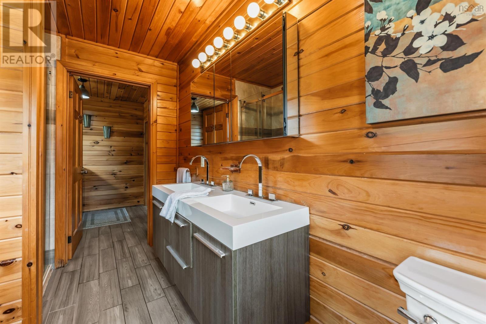 761 Stoney Point Road - 46