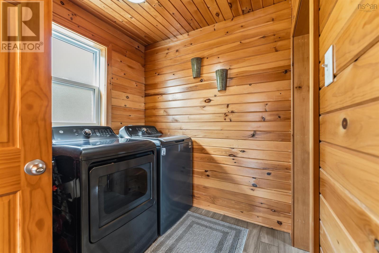 761 Stoney Point Road - 47