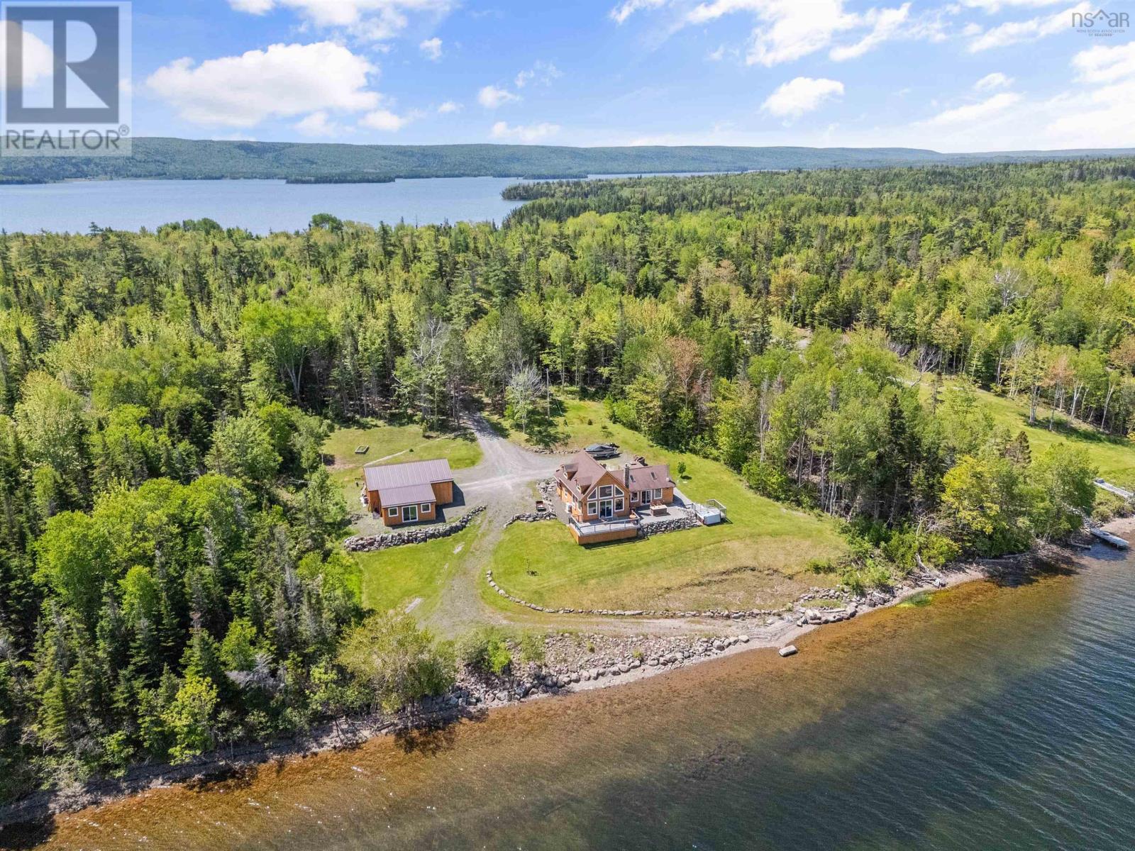 761 Stoney Point Road - 4
