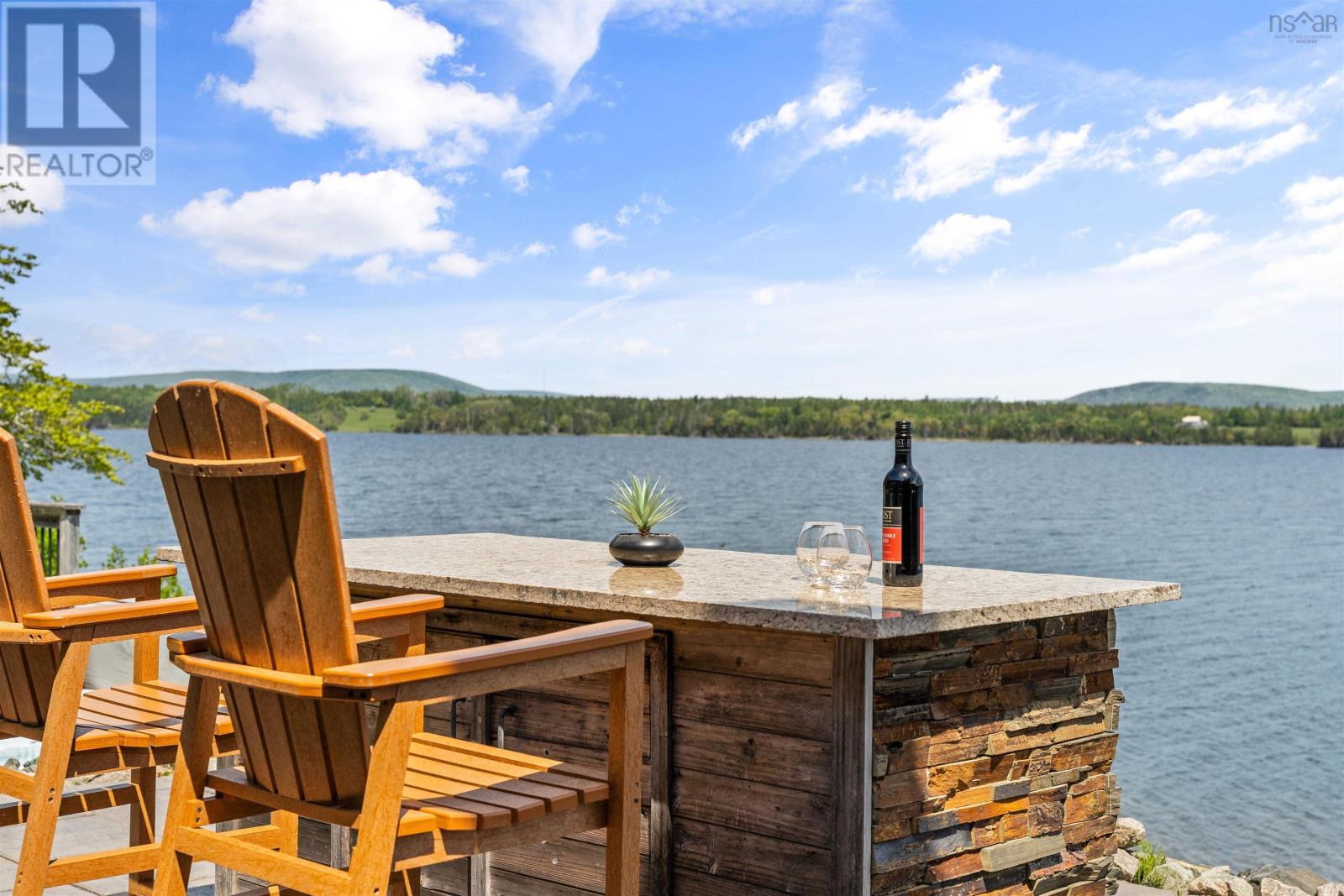 761 Stoney Point Road - 9