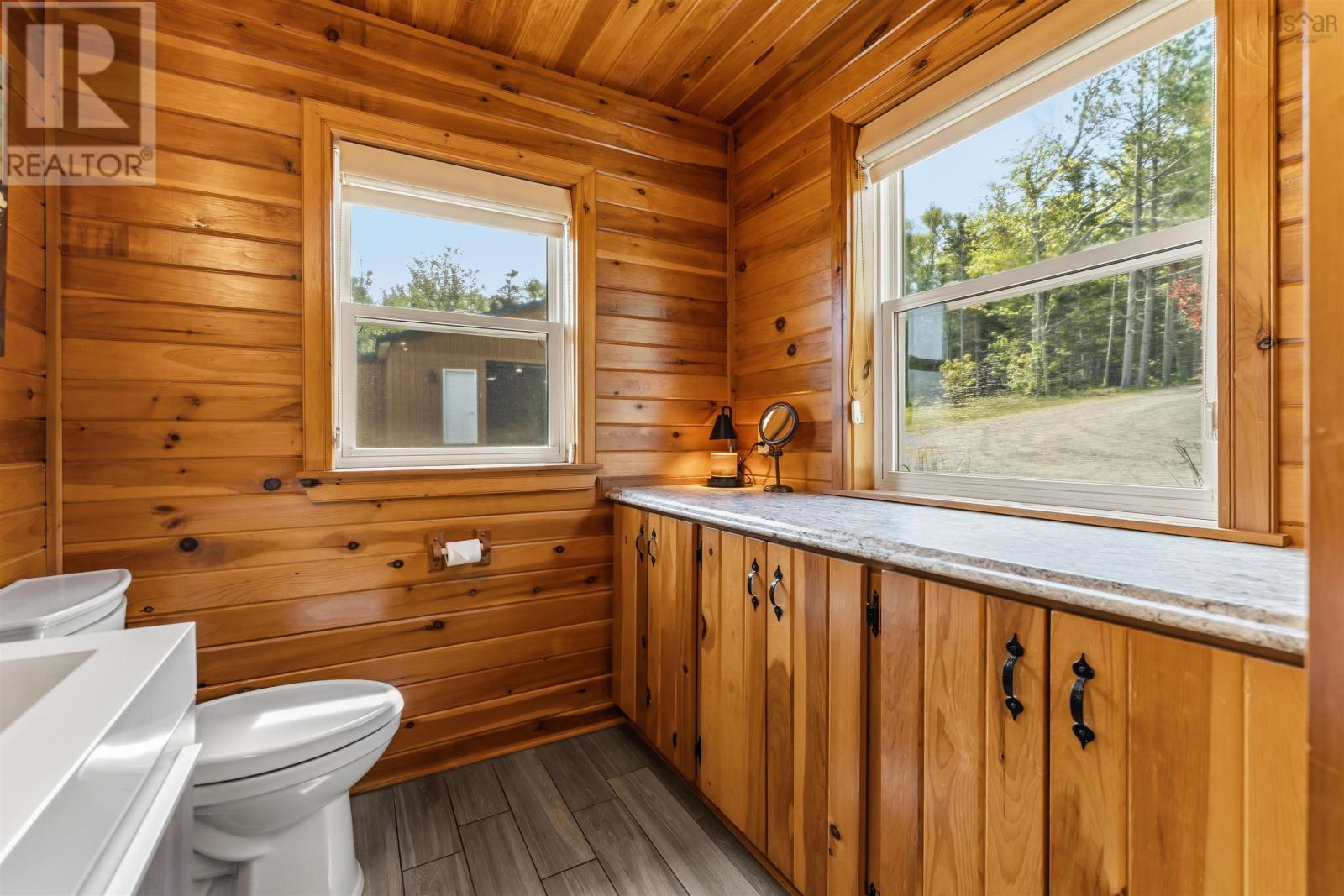 761 Stoney Point Road - 45