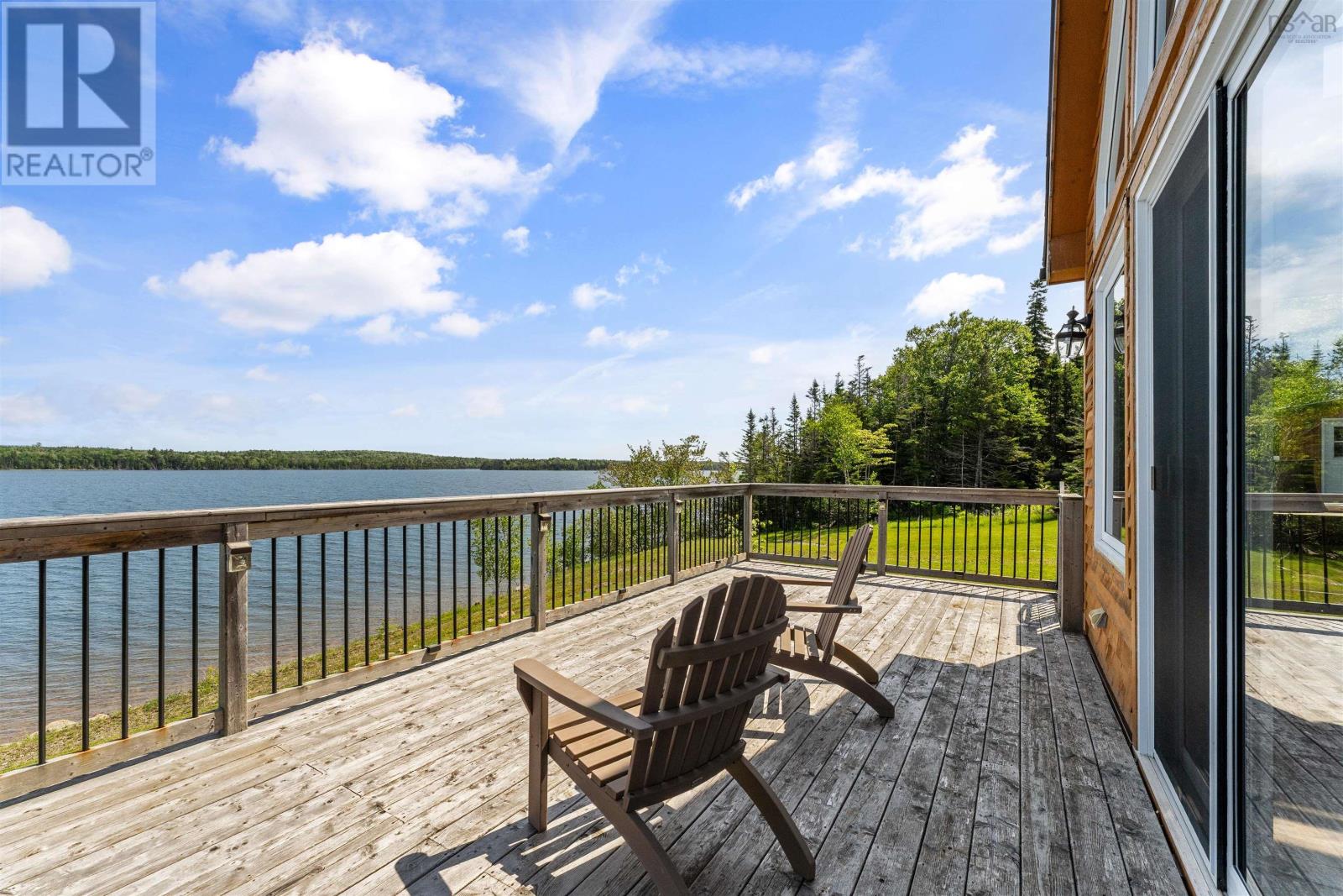 761 Stoney Point Road - 7