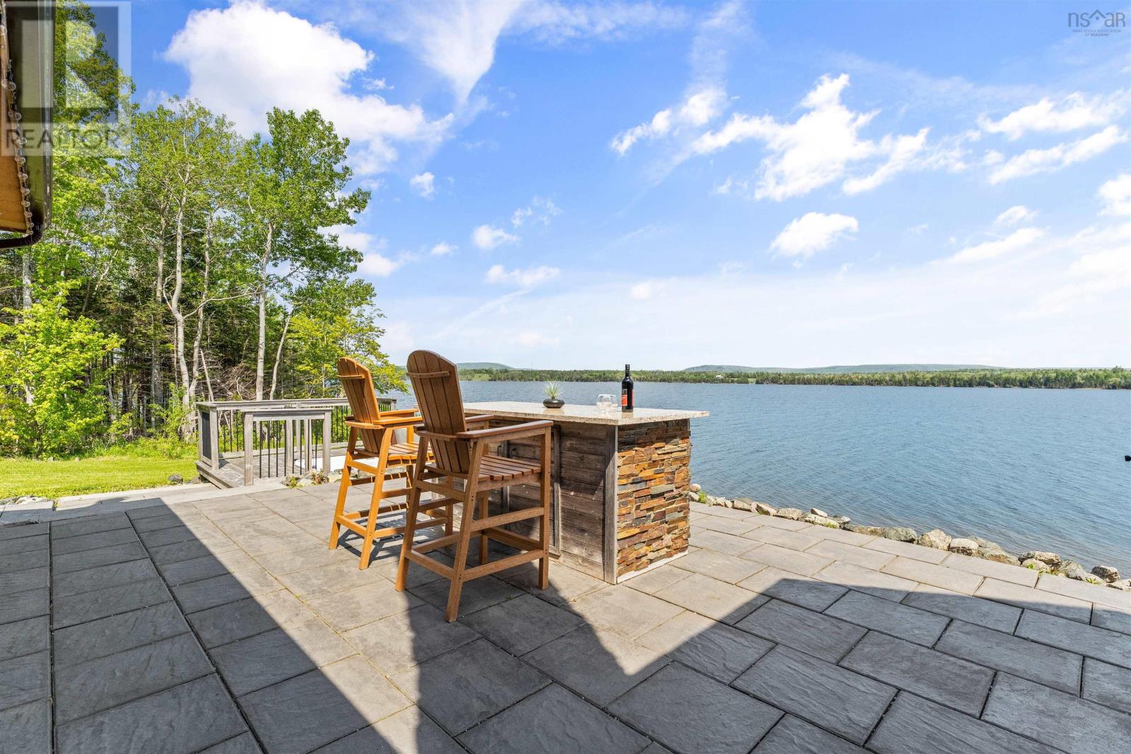 761 Stoney Point Road - 8