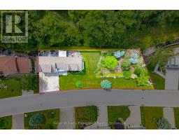 378 Aberdeen Boulevard, Midland, ON L4R5M9 Photo 21