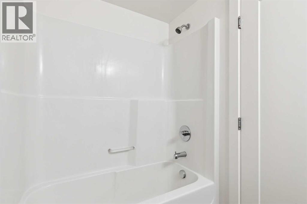 #1003 450 8 Avenue SE - 15