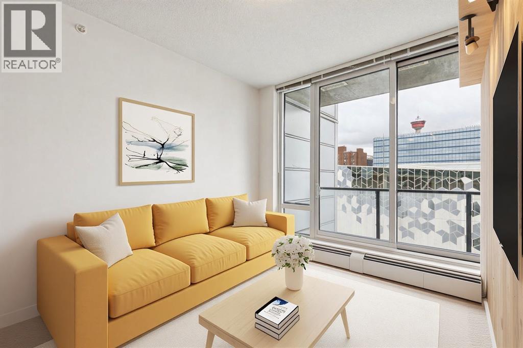 #1003 450 8 Avenue SE - 12