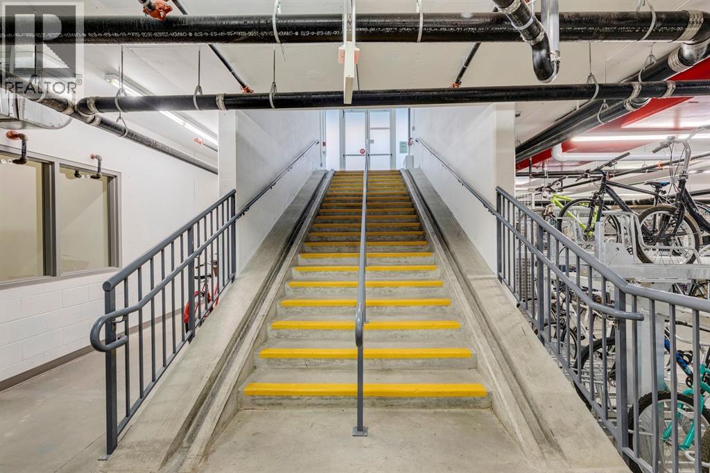 #1003 450 8 Avenue SE - 24