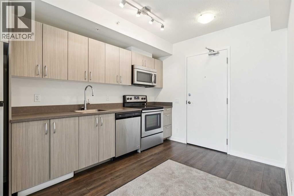 #1003 450 8 Avenue SE - 5