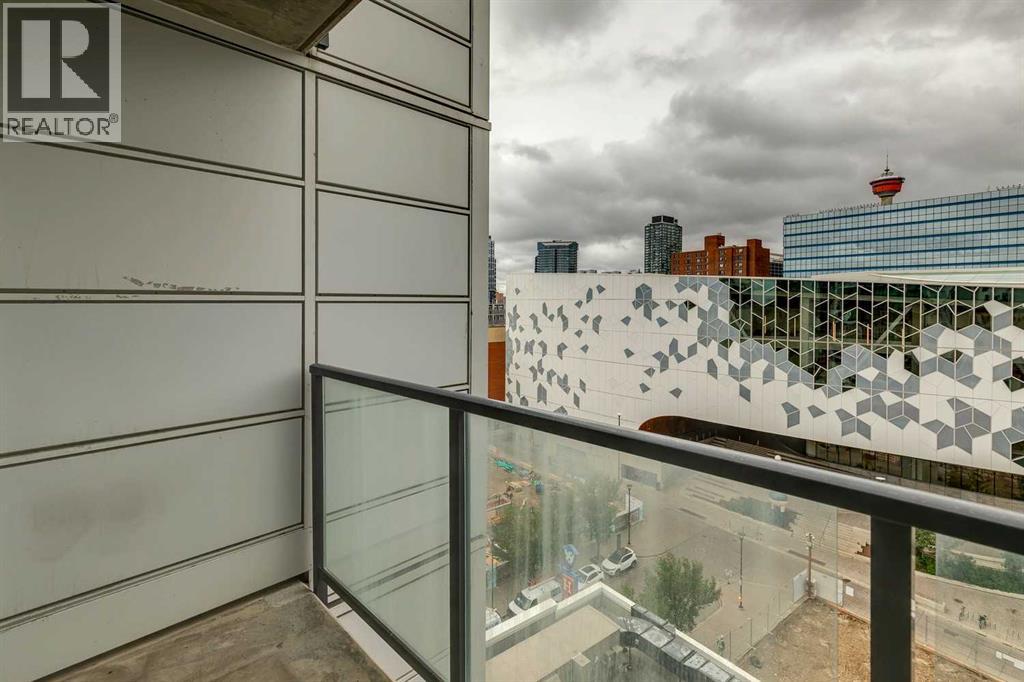 #1003 450 8 Avenue SE - 20
