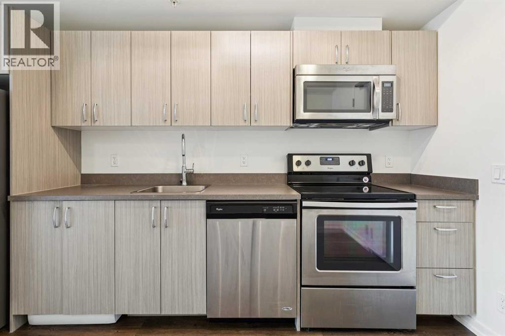 #1003 450 8 Avenue SE - 6