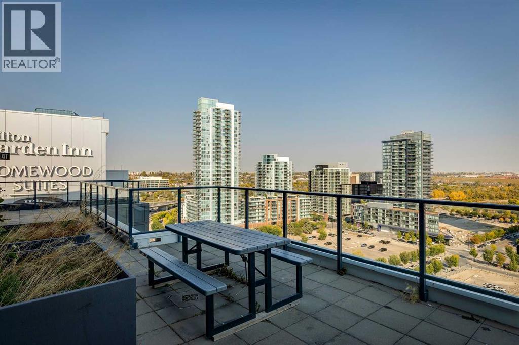 #1003 450 8 Avenue SE - 32