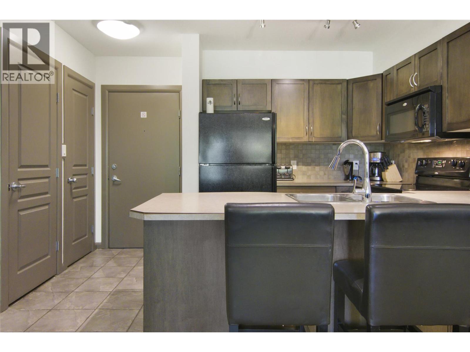 #238 654 Cook Road - 5