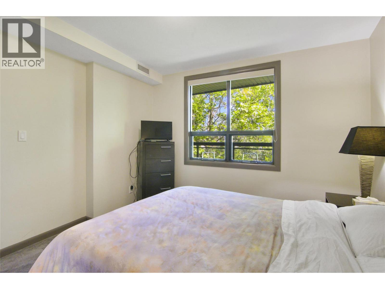 #238 654 Cook Road - 11