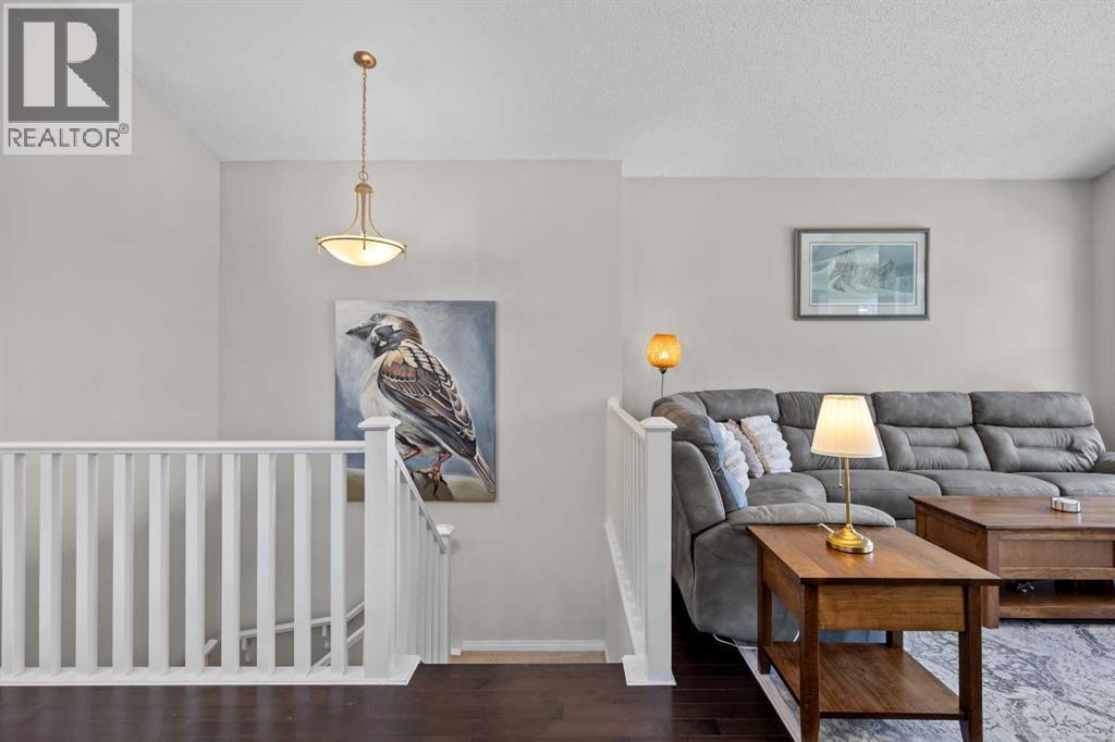 70 Auburn Crest Green SE — photo 24