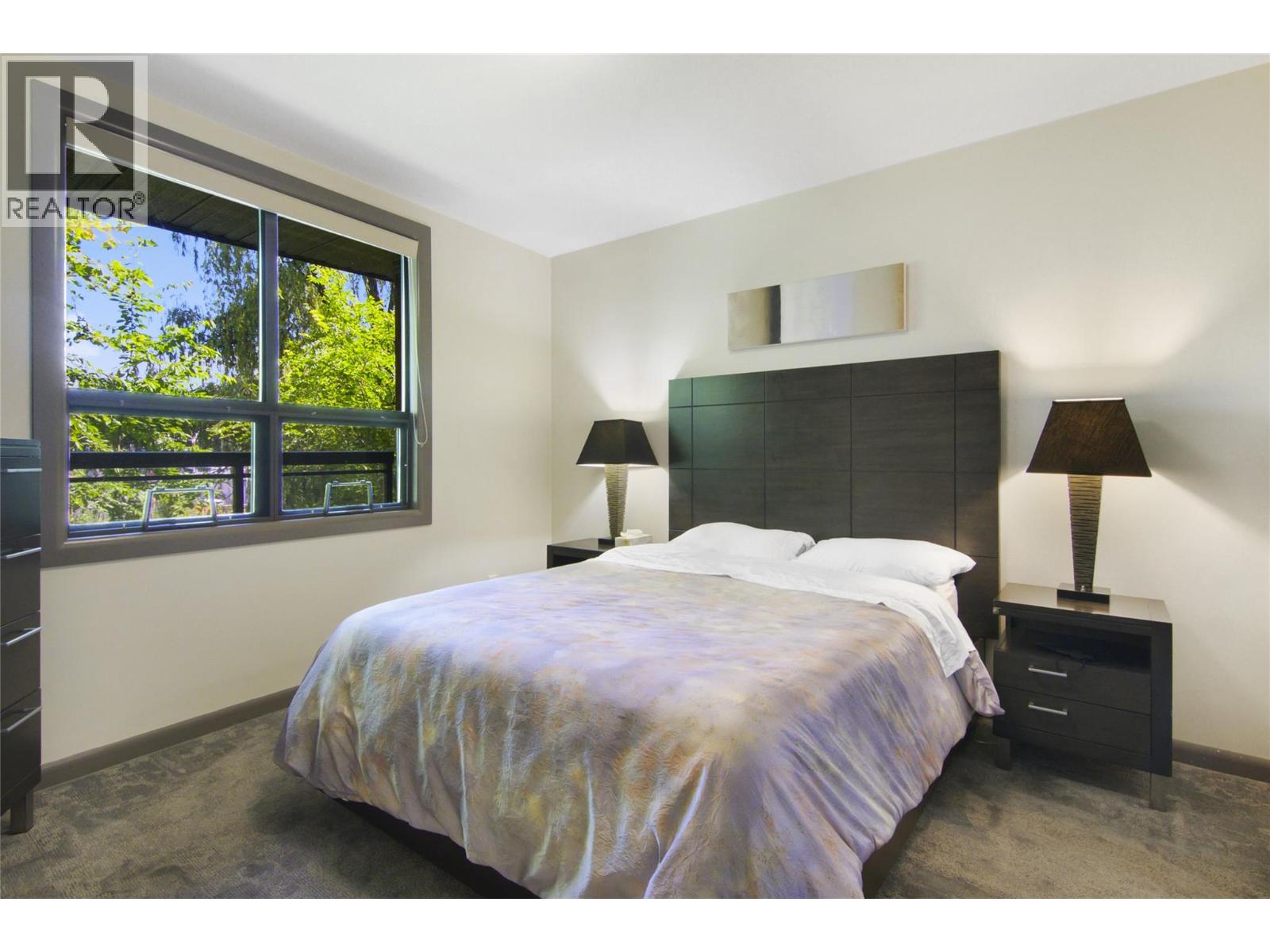 #238 654 Cook Road - 10